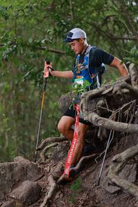 BIB: 
                            <button type="button" onclick="openModal(22189259)" class="btn btn-primary btn-sm float-right btn-popup" data-toggle="modal" data-target=".modal-high-quality">
                        <i class="fas fa-shopping-cart"></i> Add to Cart
                    </button>
                                            <button type="button" onclick="isThisMe(22189259, true)" class="btn btn-success btn-sm float-right btn-popup btn-isme hidden" data-toggle="tooltip" data-placement="bottom" title="นี่คือรูปของคุณใช่ไหม คลิกที่นี่เพื่อเอาเข้าอัลบั้ม">
                        <i class="fas fa-plus"></i> Add to album
                    </button>
                    <button type="button" onclick="isThisMe(22189259, false)" class="btn btn-warning btn-sm float-right btn-popup btn-isnotme hidden">
                        <i class="fas fa-ban"></i> Remove from album
                    </button>